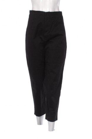 Damenhose Zara, Größe S, Farbe Schwarz, Preis € 10,99