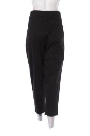 Damenhose Zara, Größe S, Farbe Schwarz, Preis € 10,99