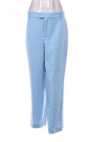 Damenhose Zara, Größe M, Farbe Blau, Preis € 13,99