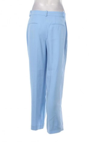 Damenhose Zara, Größe M, Farbe Blau, Preis € 13,99