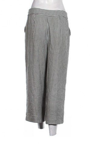 Γυναικείο παντελόνι Zara, Μέγεθος M, Χρώμα Πολύχρωμο, Τιμή 9,99 €