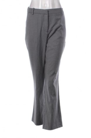 Дамски панталон Zara, Размер M, Цвят Сив, Цена 10,22 €