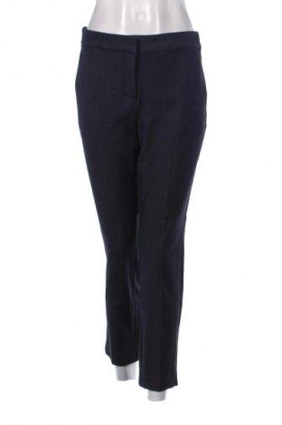 Дамски панталон Zara, Размер M, Цвят Син, Цена 14,31 €