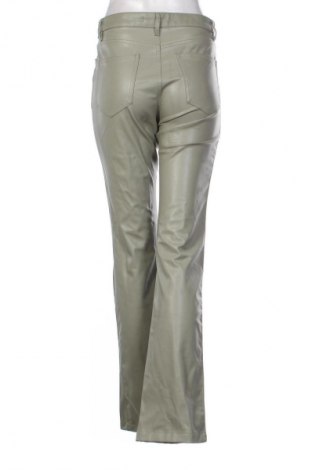 Dámske nohavice Zara, Veľkosť S, Farba Béžová, Cena  9,95 €