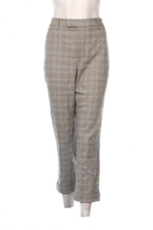 Dámské kalhoty  Zara, Velikost XL, Barva Vícebarevné, Cena  69,00 Kč