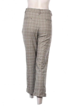 Dámské kalhoty  Zara, Velikost XL, Barva Vícebarevné, Cena  69,00 Kč