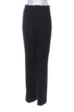 Damenhose Zara, Größe S, Farbe Schwarz, Preis € 18,99