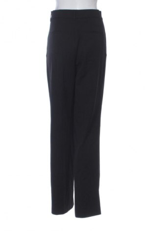 Damenhose Zara, Größe S, Farbe Schwarz, Preis € 18,99