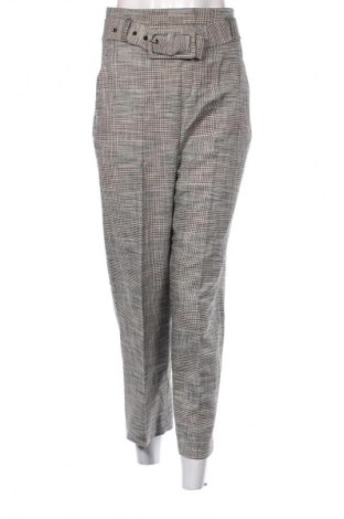 Damenhose Zara, Größe S, Farbe Mehrfarbig, Preis € 10,99