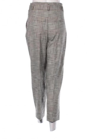 Damenhose Zara, Größe S, Farbe Mehrfarbig, Preis € 10,99