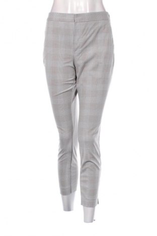 Pantaloni de femei Zara, Mărime S, Culoare Multicolor, Preț 39,99 Lei