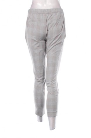 Pantaloni de femei Zara, Mărime S, Culoare Multicolor, Preț 39,99 Lei