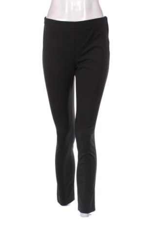 Pantaloni de femei Zara, Mărime S, Culoare Negru, Preț 39,99 Lei