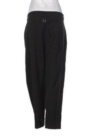 Damenhose Zara, Größe XXL, Farbe Schwarz, Preis € 29,99