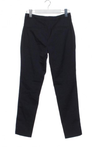 Női nadrág Zara, Méret S, Szín Kék, Ár 3 519 Ft