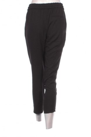 Damskie spodnie Zara, Rozmiar S, Kolor Czarny, Cena 45,99 zł