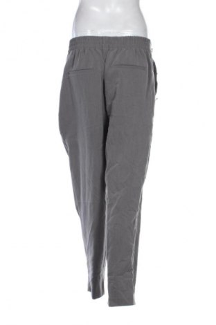 Dámske nohavice Zara, Veľkosť L, Farba Sivá, Cena  11,95 €