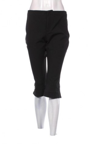 Damskie spodnie Zara, Rozmiar M, Kolor Czarny, Cena 75,99 zł