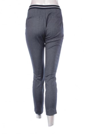 Dámské kalhoty  Zara, Velikost L, Barva Vícebarevné, Cena  249,00 Kč