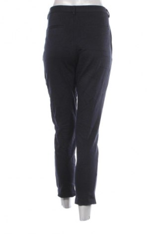 Γυναικείο παντελόνι Zara, Μέγεθος L, Χρώμα Μπλέ, Τιμή 7,99 €