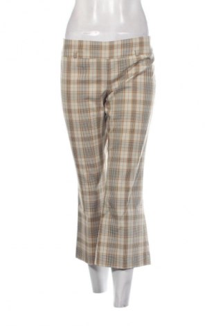 Γυναικείο παντελόνι Zara, Μέγεθος L, Χρώμα Πολύχρωμο, Τιμή 3,99 €