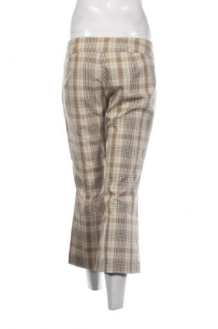 Γυναικείο παντελόνι Zara, Μέγεθος L, Χρώμα Πολύχρωμο, Τιμή 3,99 €