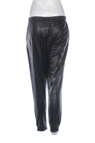 Pantaloni de femei Zara, Mărime M, Culoare Negru, Preț 72,99 Lei