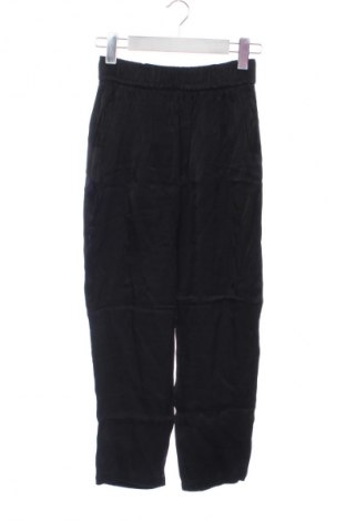 Dámské kalhoty  Zara, Velikost XXS, Barva Vícebarevné, Cena  219,00 Kč