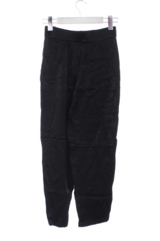 Dámské kalhoty  Zara, Velikost XXS, Barva Vícebarevné, Cena  219,00 Kč