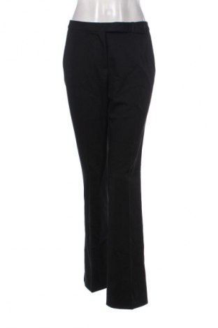 Dámske nohavice Zara, Veľkosť M, Farba Čierna, Cena  10,95 €