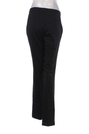 Dámske nohavice Zara, Veľkosť M, Farba Čierna, Cena  10,95 €