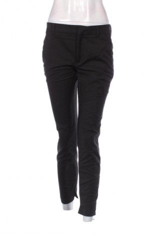 Pantaloni de femei Zara, Mărime L, Culoare Negru, Preț 37,99 Lei
