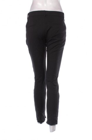 Pantaloni de femei Zara, Mărime L, Culoare Negru, Preț 37,99 Lei
