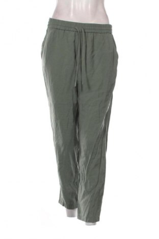 Damenhose Zara, Größe L, Farbe Blau, Preis € 14,99