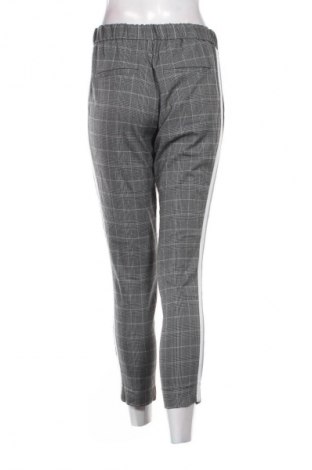 Γυναικείο παντελόνι Zara, Μέγεθος M, Χρώμα Πολύχρωμο, Τιμή 5,99 €