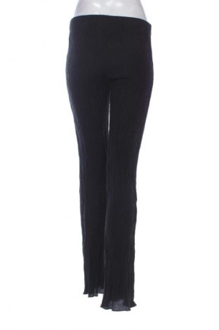 Dámské kalhoty  Zara, Velikost M, Barva Černá, Cena  249,00 Kč