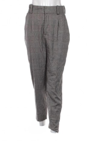 Dámske nohavice Zara, Veľkosť S, Farba Viacfarebná, Cena  6,95 €