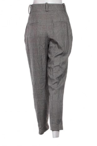 Dámske nohavice Zara, Veľkosť S, Farba Viacfarebná, Cena  6,95 €