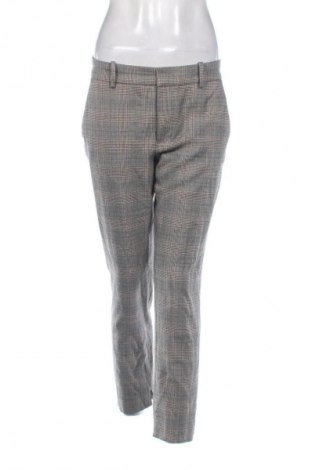 Dámské kalhoty  Zara, Velikost L, Barva Vícebarevné, Cena  149,00 Kč