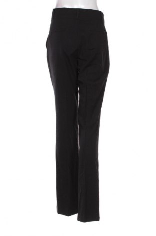 Női nadrág Zara, Méret L, Szín Fekete, Ár 4 949 Ft