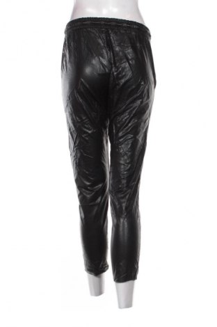 Γυναικείο παντελόνι Zara, Μέγεθος S, Χρώμα Μαύρο, Τιμή 5,99 €