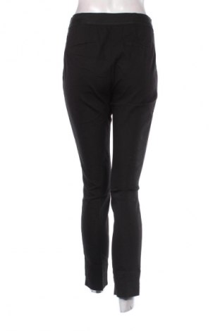 Damenhose Zara, Größe M, Farbe Schwarz, Preis € 12,99