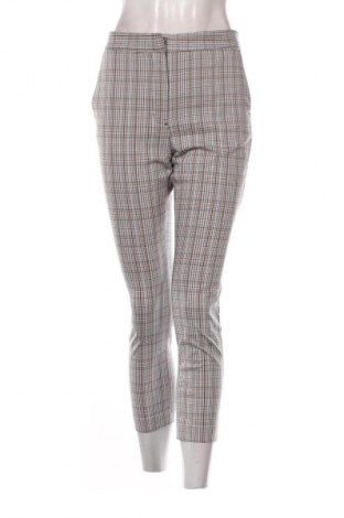 Damenhose Zara, Größe L, Farbe Mehrfarbig, Preis € 15,95