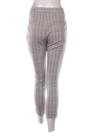 Damenhose Zara, Größe L, Farbe Mehrfarbig, Preis € 15,95