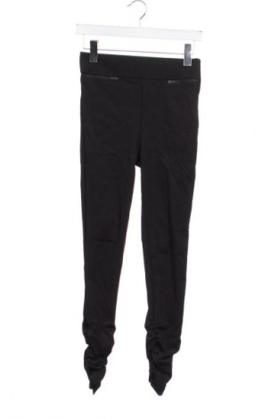 Női nadrág Zara, Méret M, Szín Fekete, Ár 739 Ft