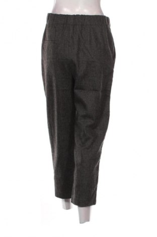 Damenhose Zara, Größe M, Farbe Grau, Preis € 7,99