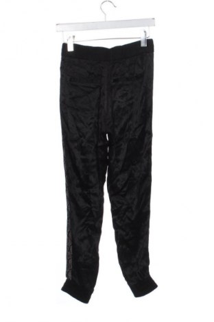 Dámské kalhoty  Zara, Velikost XS, Barva Vícebarevné, Cena  319,00 Kč