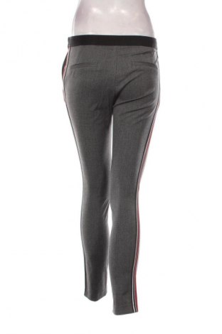 Γυναικείο παντελόνι Zara, Μέγεθος S, Χρώμα Πολύχρωμο, Τιμή 15,83 €