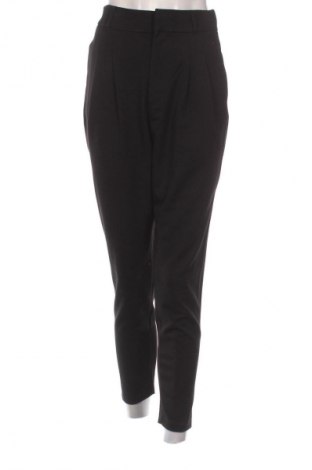 Dámské kalhoty  Zara, Velikost S, Barva Černá, Cena  279,00 Kč