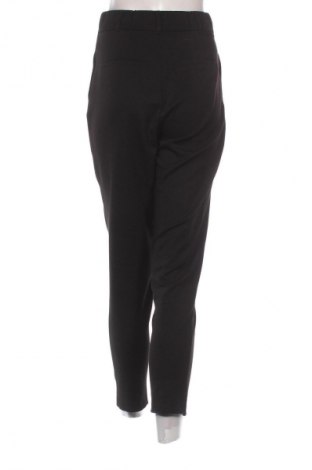 Dámské kalhoty  Zara, Velikost S, Barva Černá, Cena  279,00 Kč